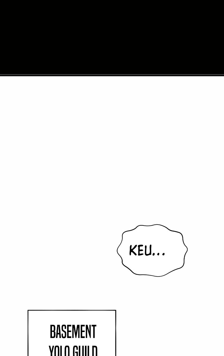 Chapter 49 - halaman 89