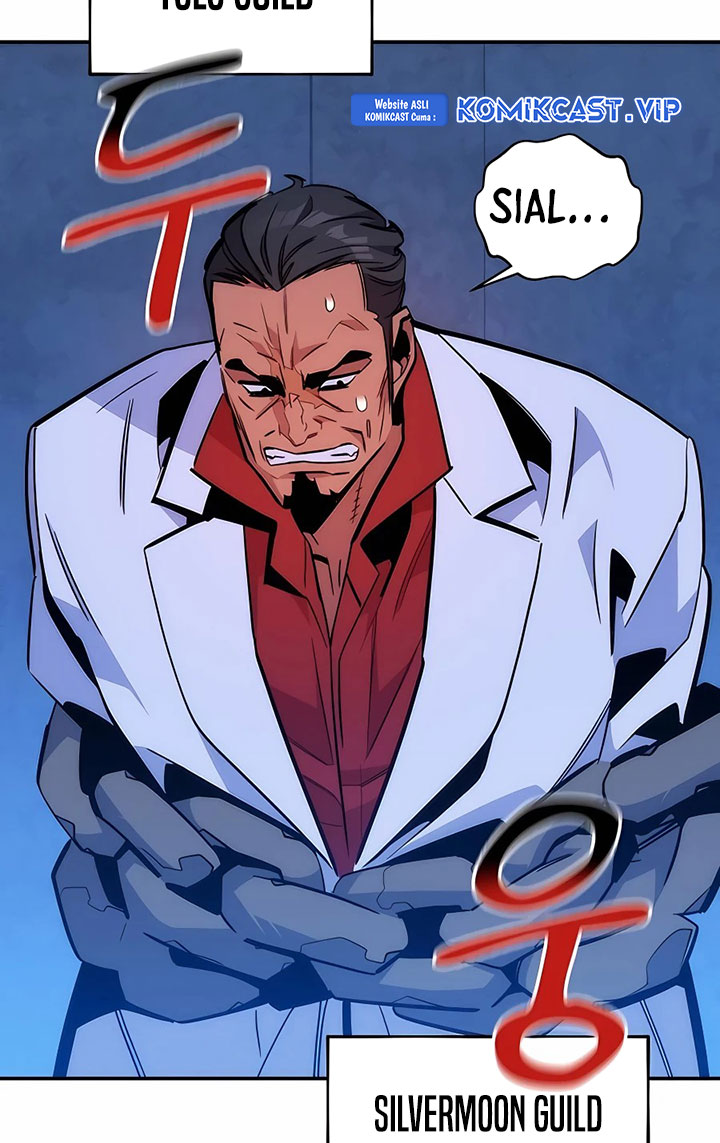 Chapter 49 - halaman 90