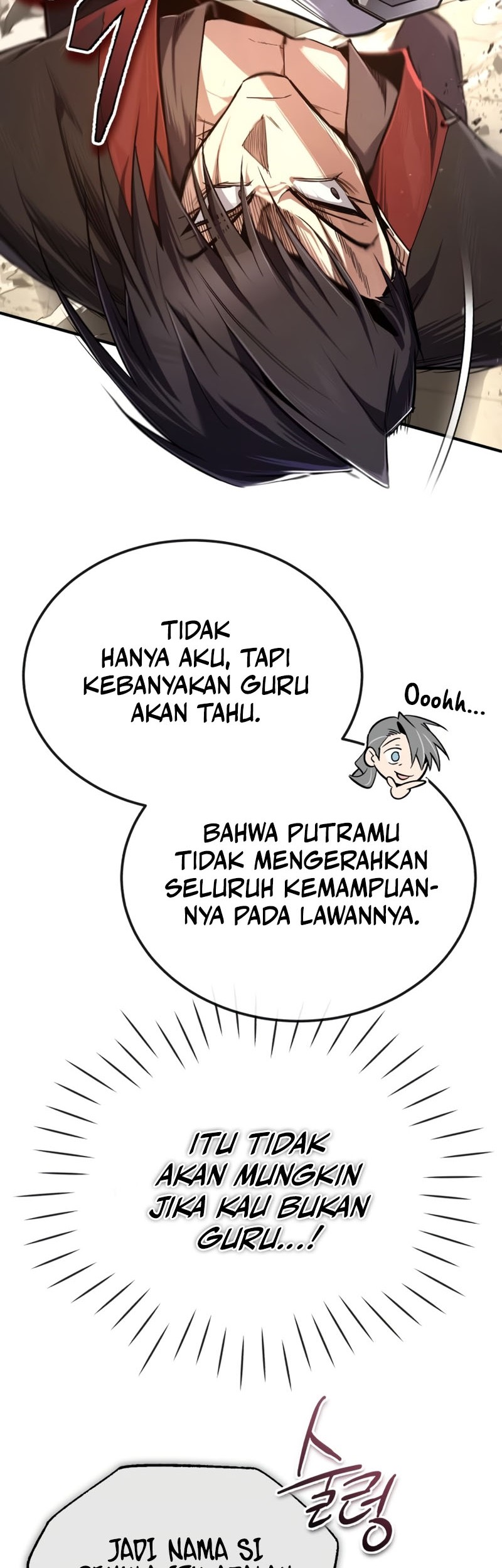 Chapter 92 - halaman 61