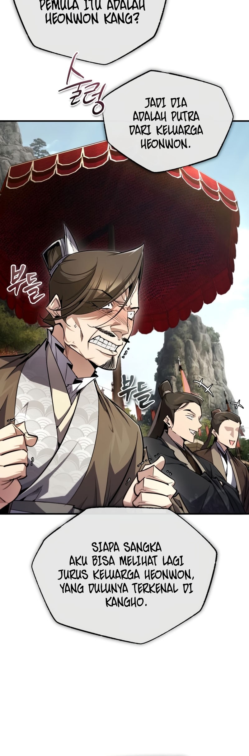 Chapter 92 - halaman 62