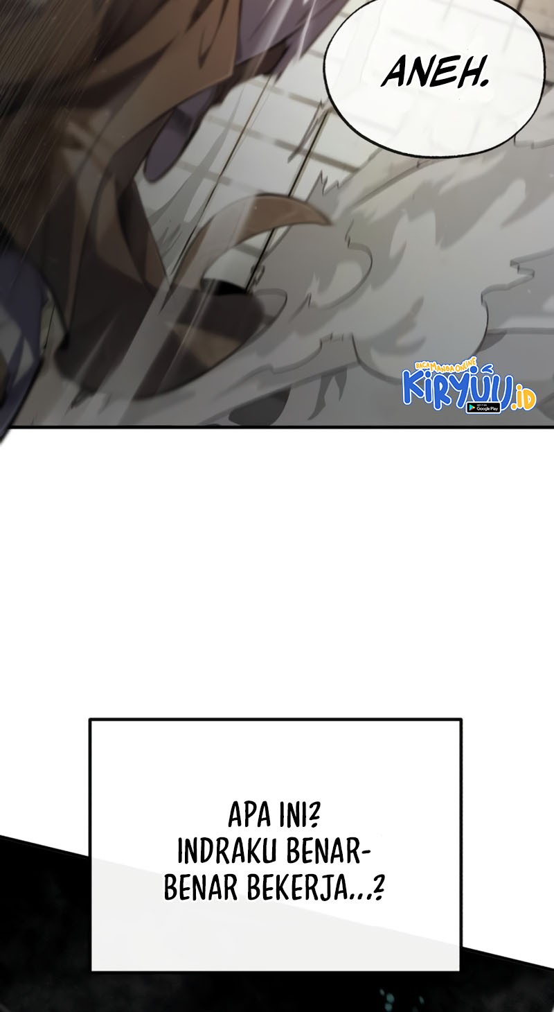 Chapter 92 - halaman 65