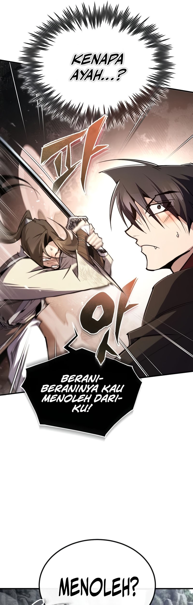 Chapter 92 - halaman 69