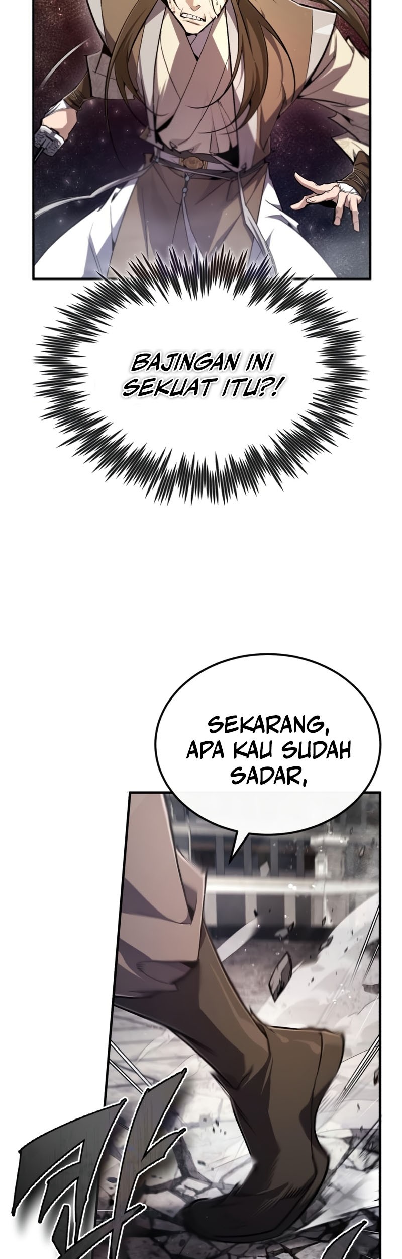 Chapter 92 - halaman 78