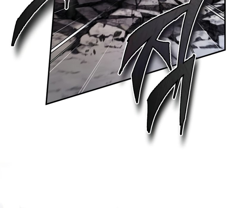 Chapter 92 - halaman 79