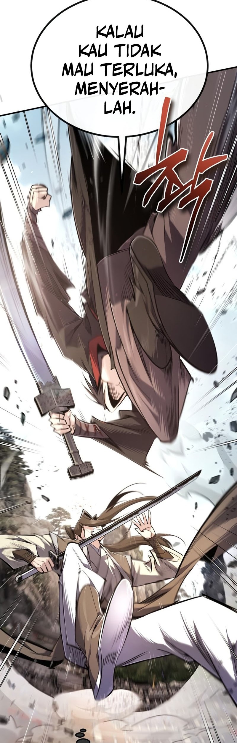 Chapter 92 - halaman 84