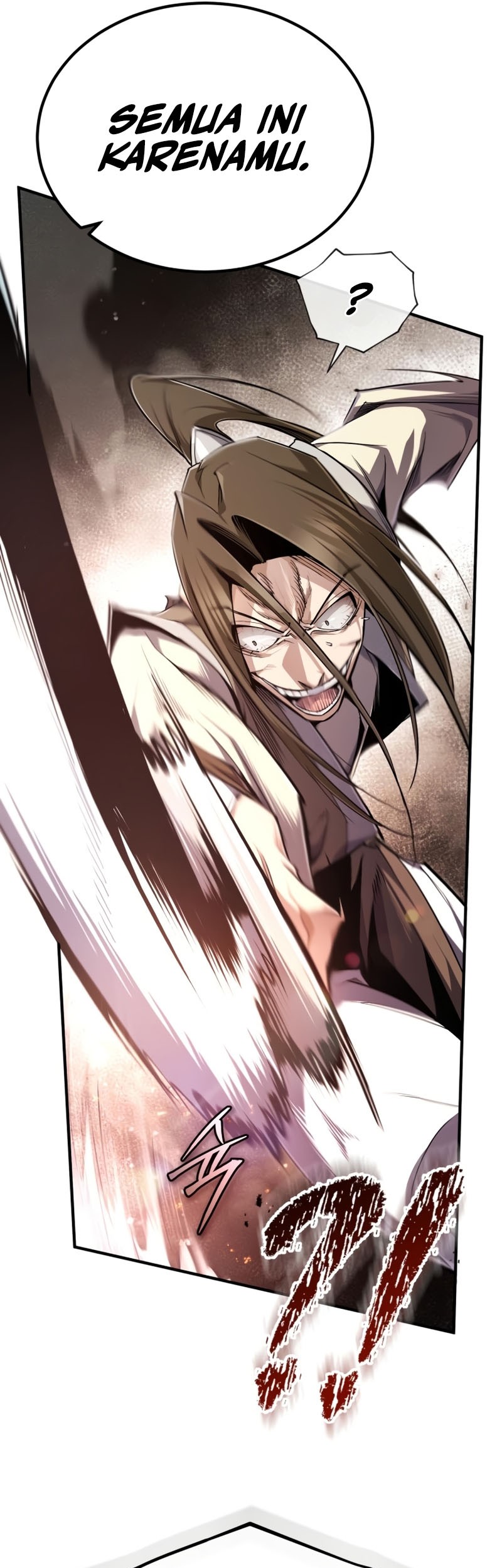 Chapter 92 - halaman 89