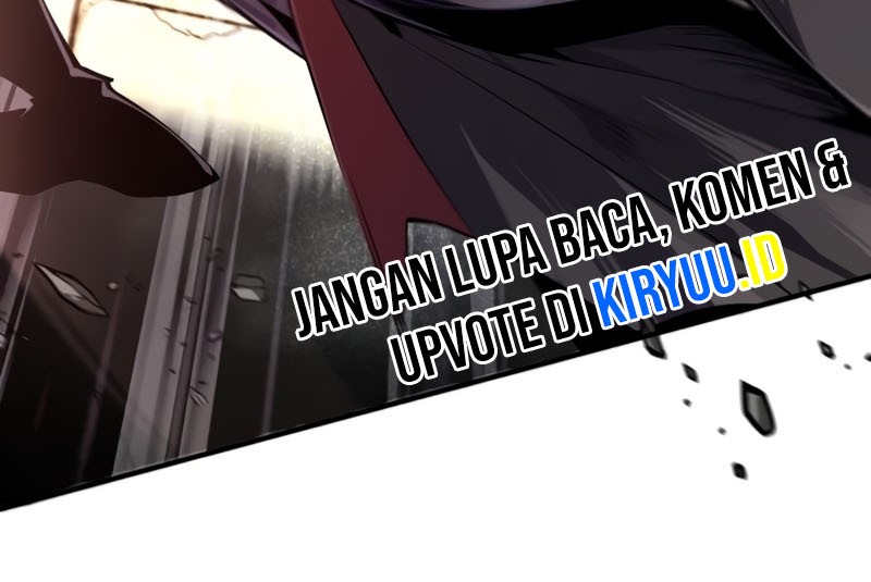 Chapter 92 - halaman 91