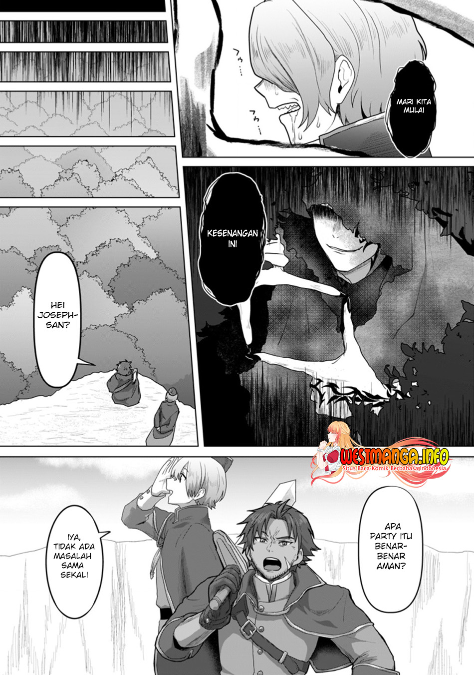 Chapter 8.1 - halaman 12