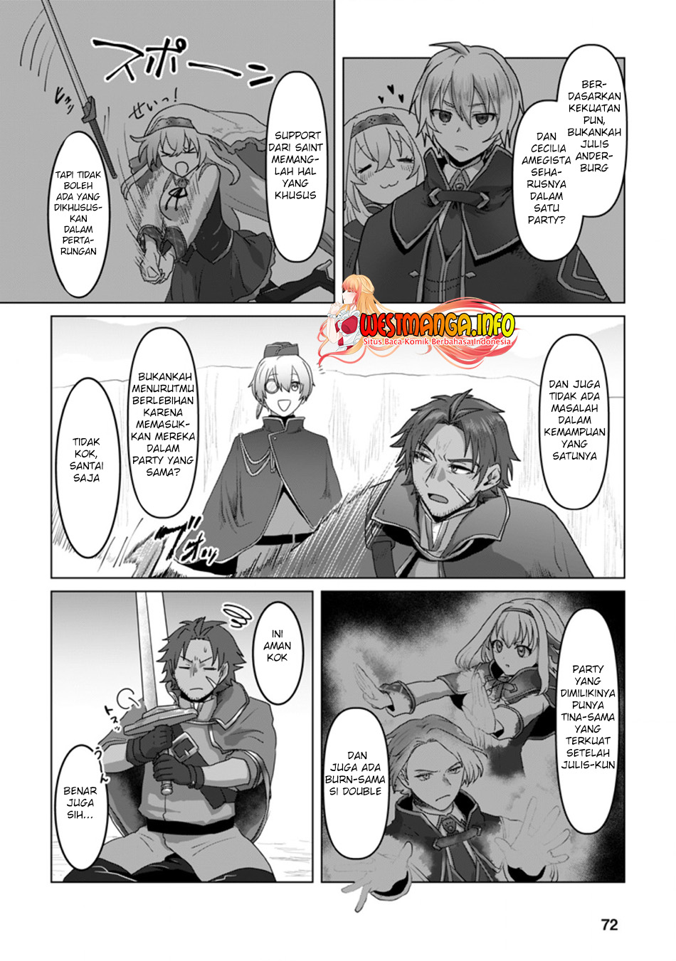 Chapter 8.1 - halaman 13