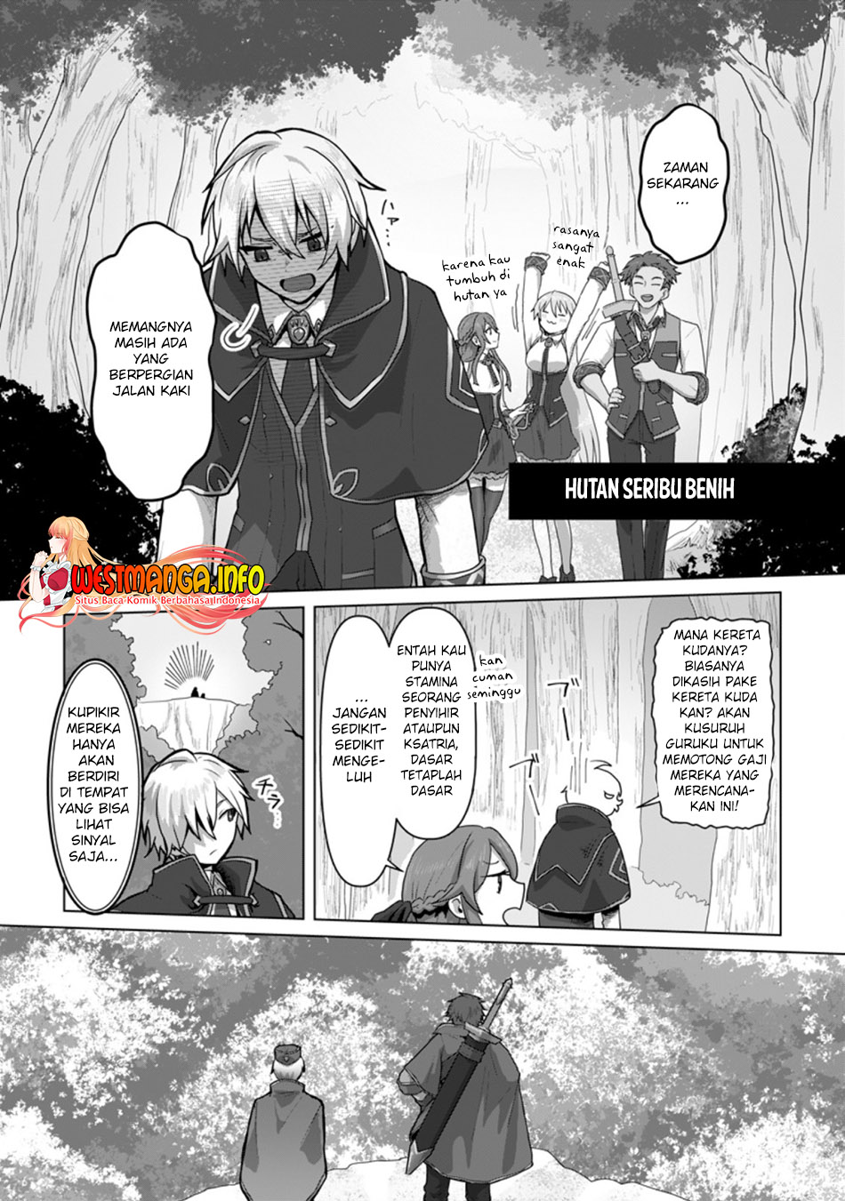 Chapter 8.1 - halaman 3