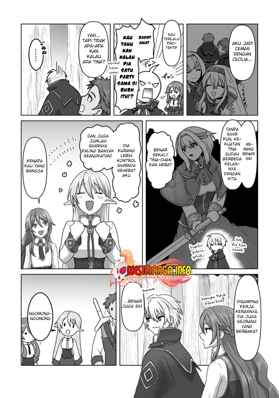 Chapter 8.1 - halaman 5