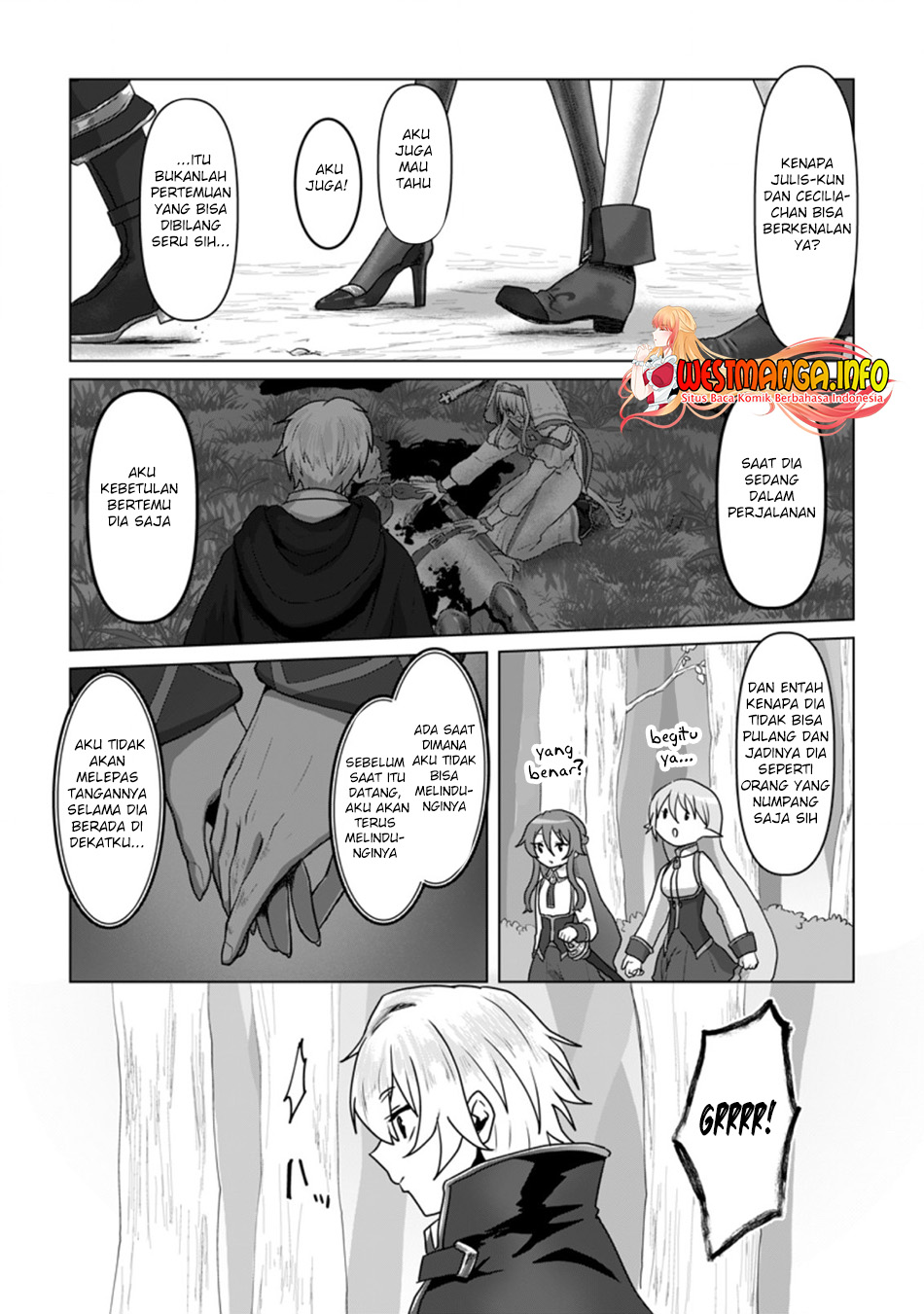 Chapter 8.1 - halaman 6