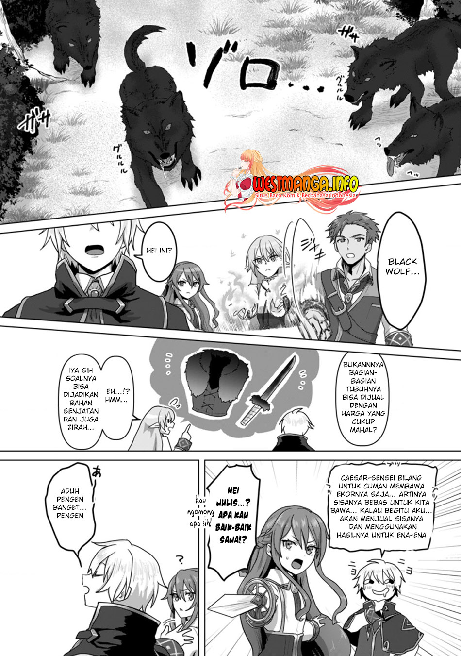 Chapter 8.1 - halaman 7