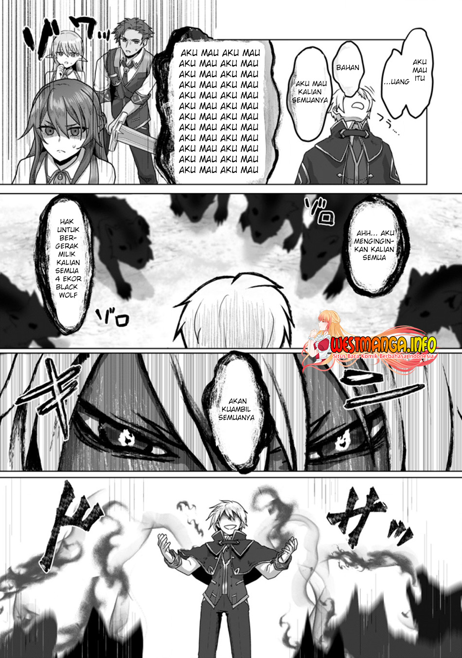 Chapter 8.1 - halaman 8