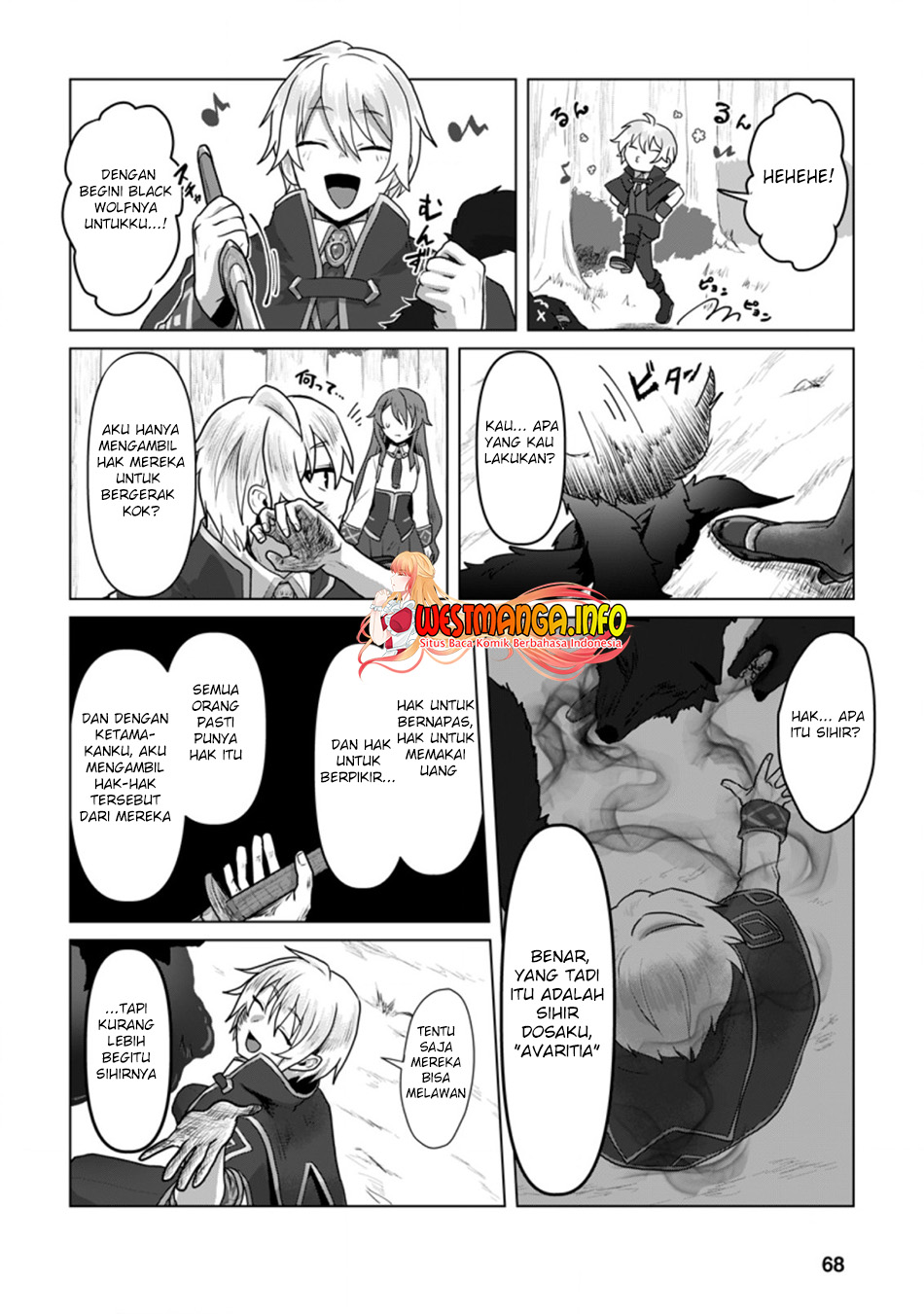 Chapter 8.1 - halaman 9