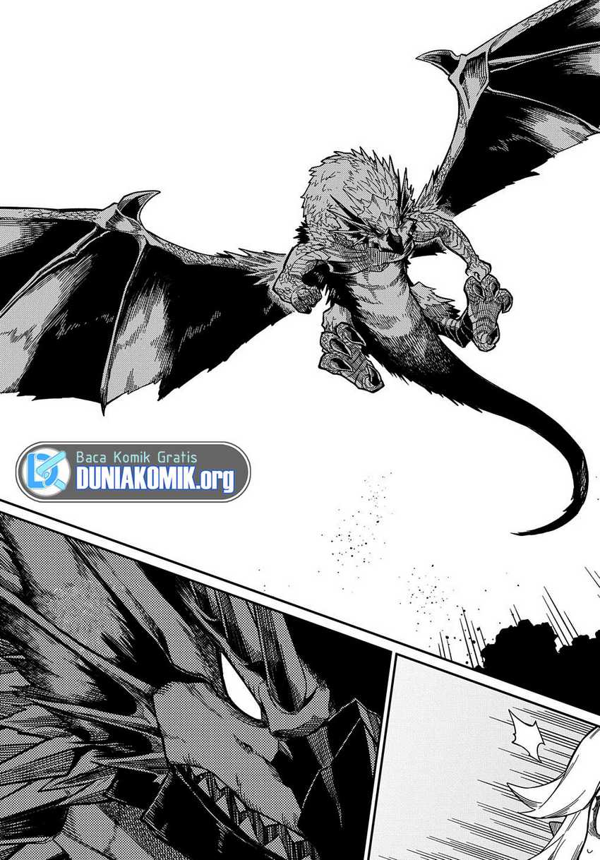 Chapter 16.1 - halaman 11