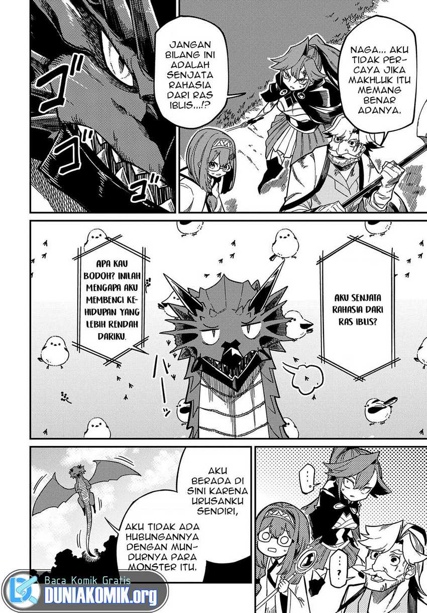 Chapter 16.1 - halaman 12