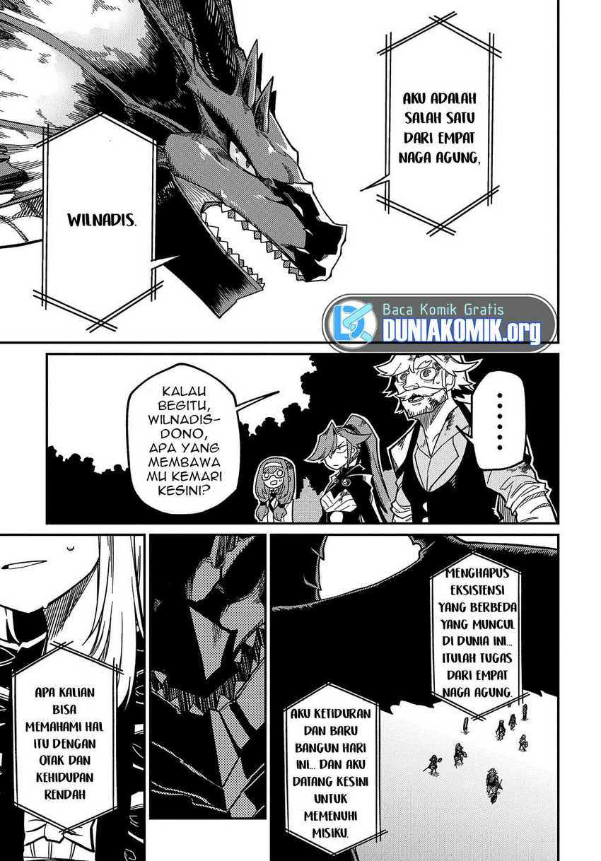 Chapter 16.1 - halaman 13