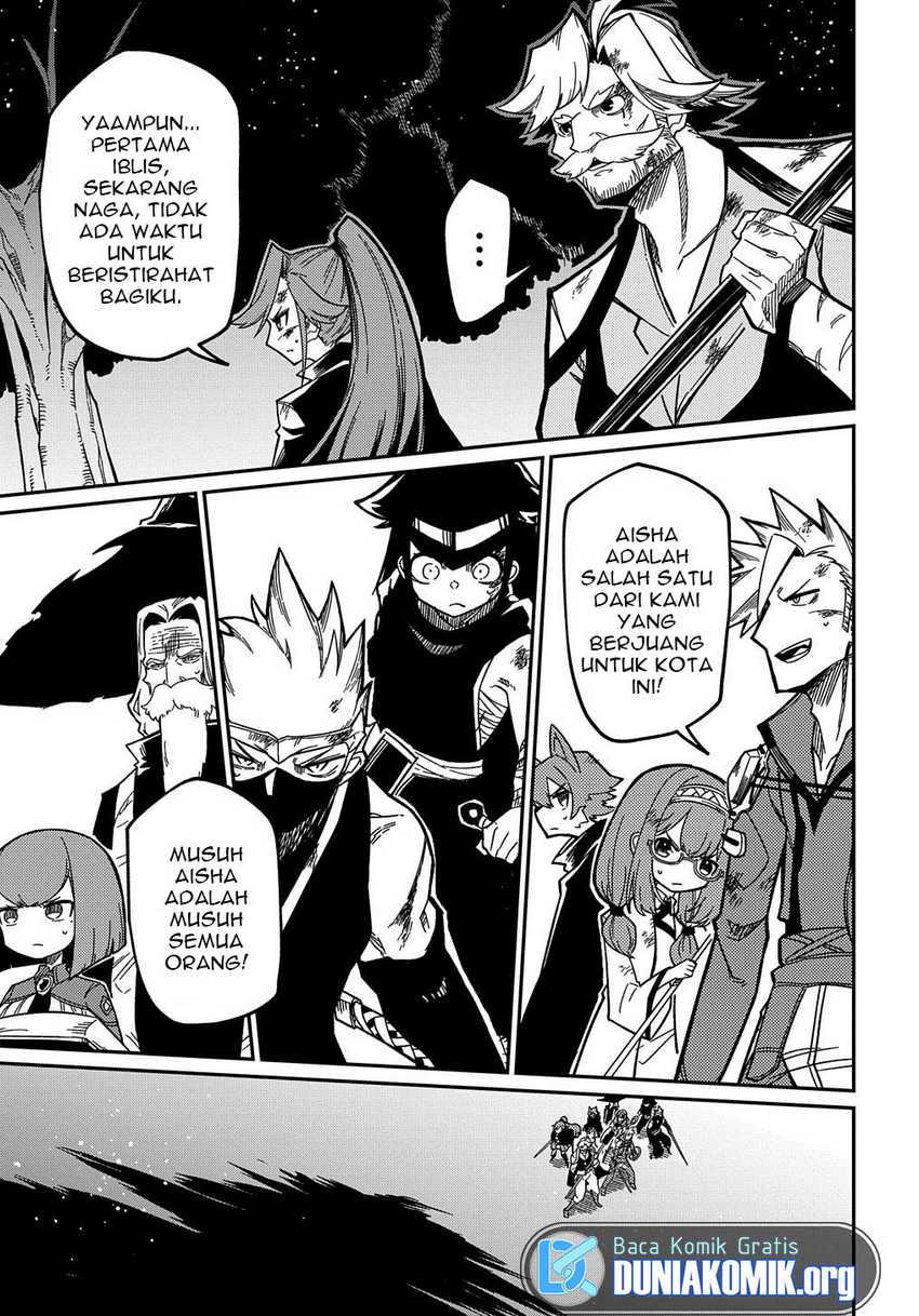 Chapter 16.1 - halaman 15