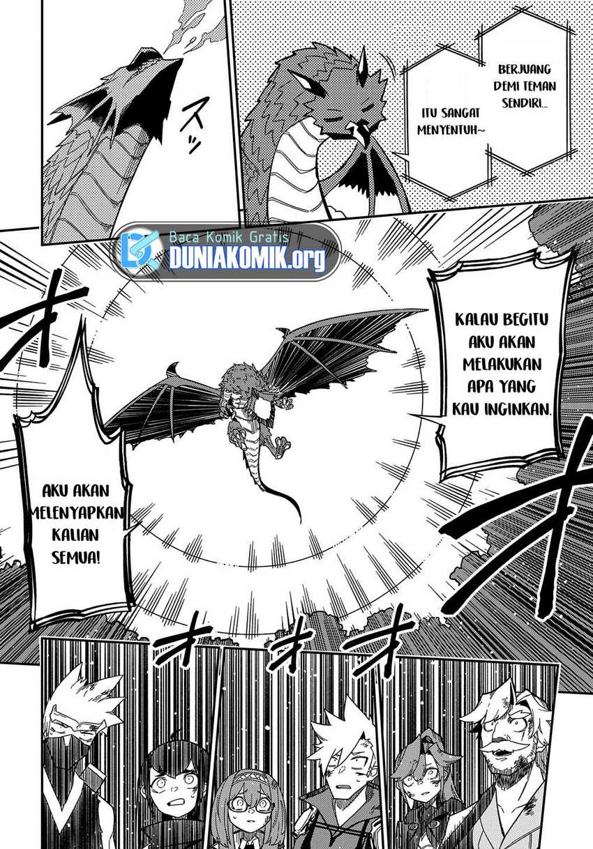 Chapter 16.1 - halaman 16