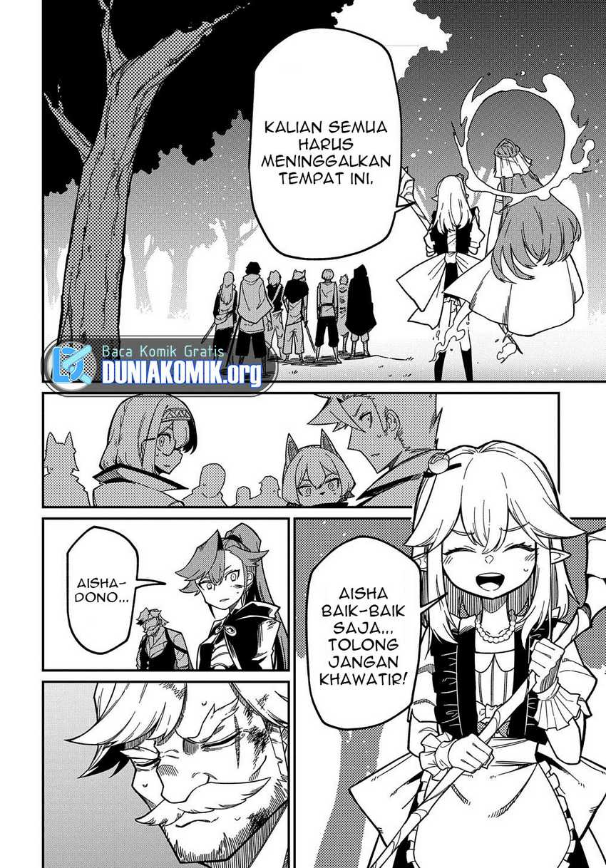 Chapter 16.1 - halaman 18