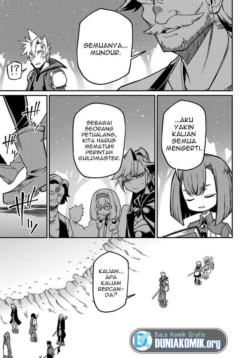 Chapter 16.1 - halaman 19