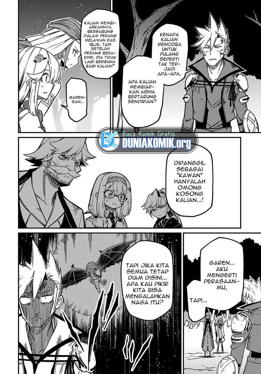 Chapter 16.1 - halaman 20