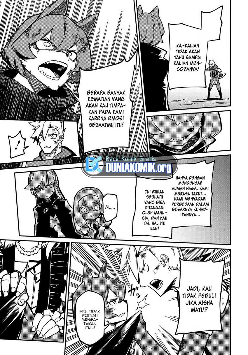 Chapter 16.1 - halaman 21