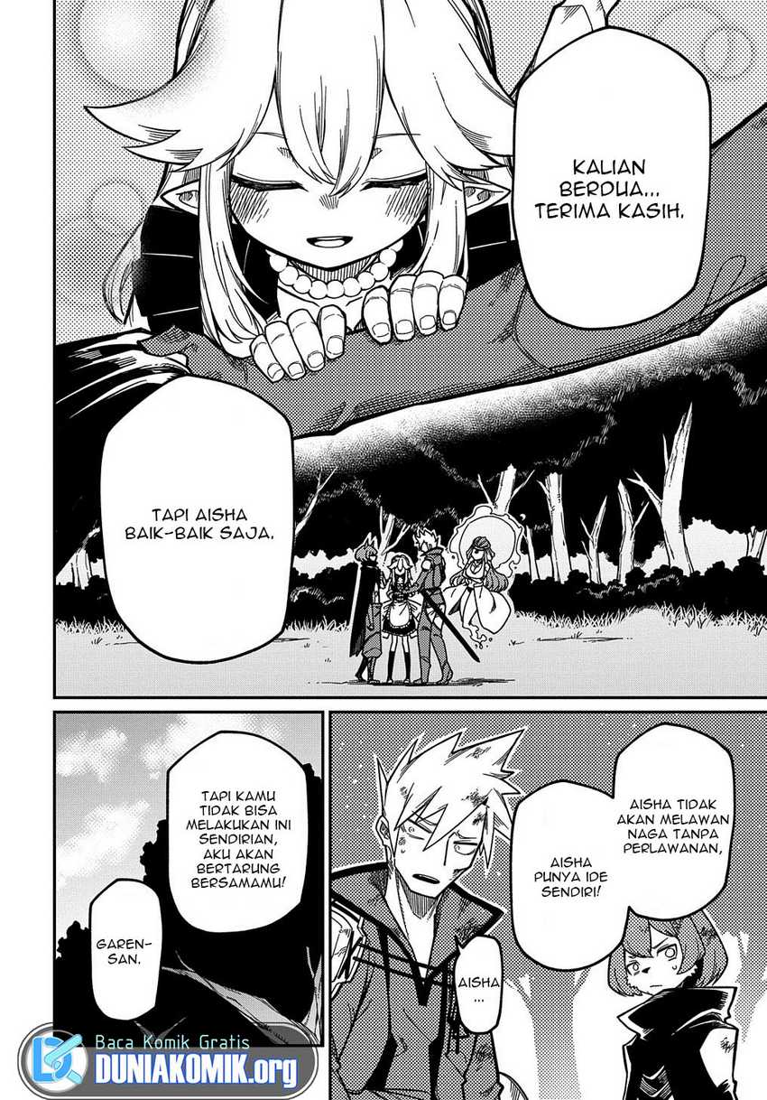 Chapter 16.1 - halaman 22
