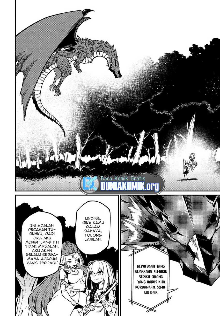 Chapter 16.1 - halaman 24