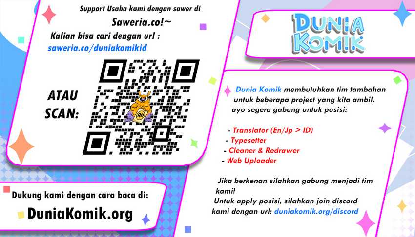 Chapter 16.1 - halaman 26