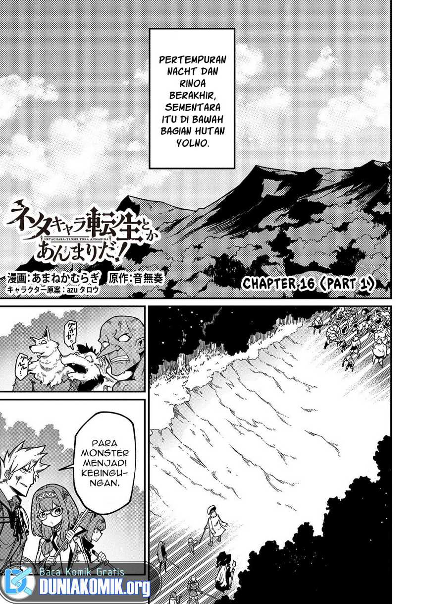 Chapter 16.1 - halaman 5