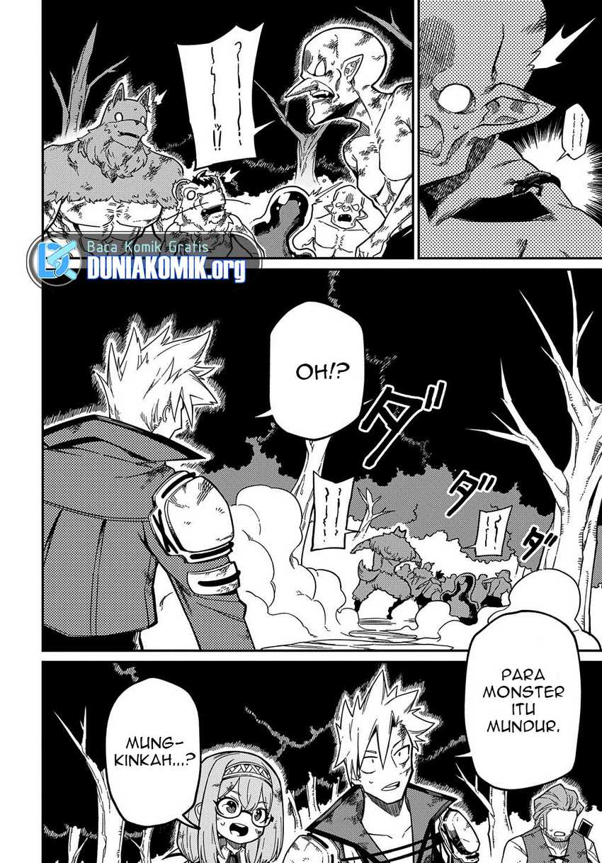 Chapter 16.1 - halaman 6
