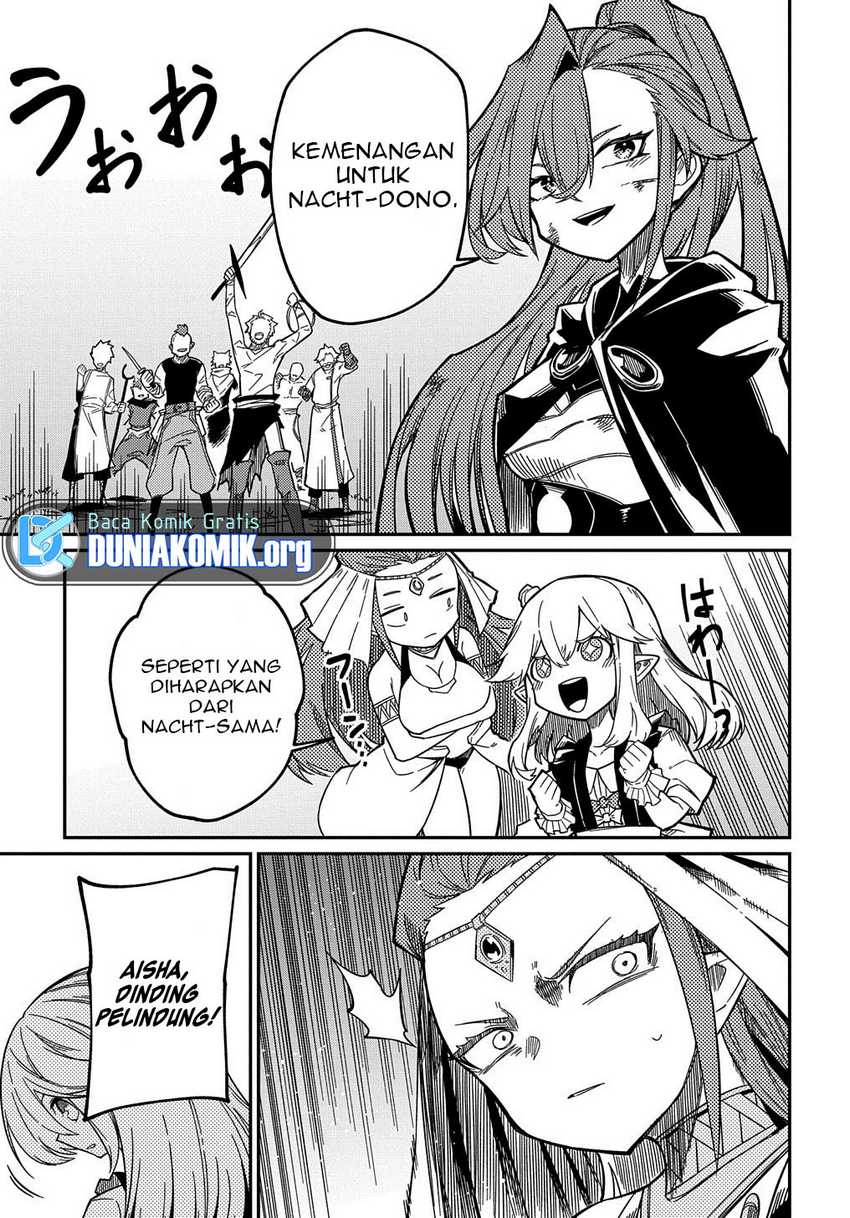 Chapter 16.1 - halaman 7