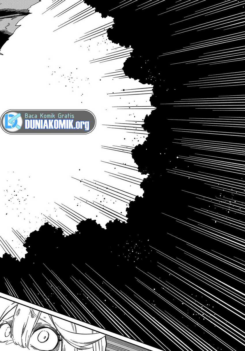 Chapter 16.1 - halaman 10