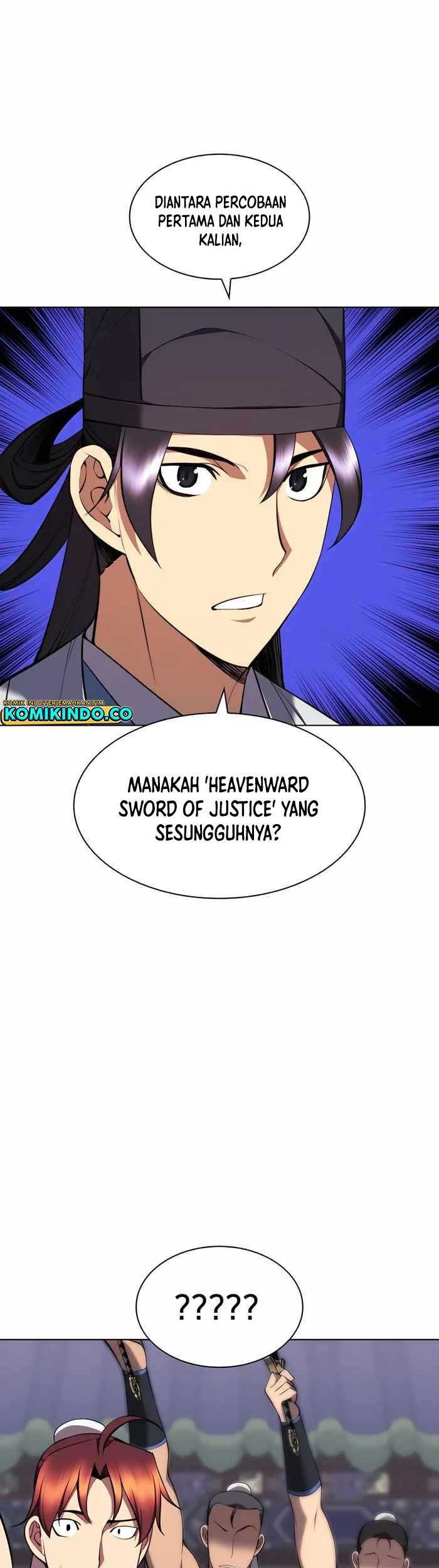 Chapter 71 - halaman 33