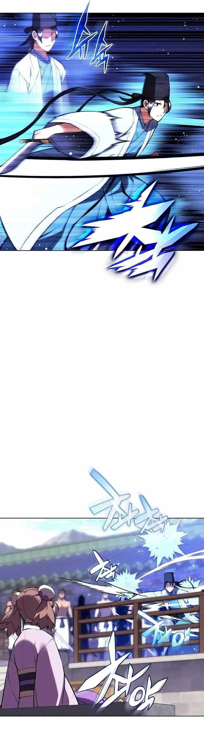 Chapter 71 - halaman 41
