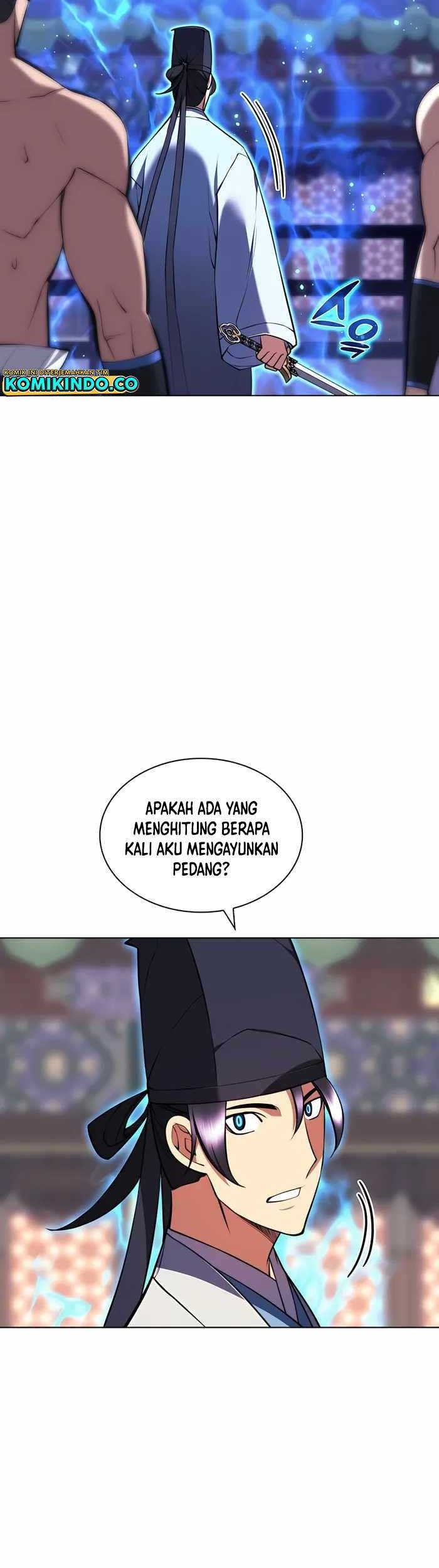 Chapter 71 - halaman 43