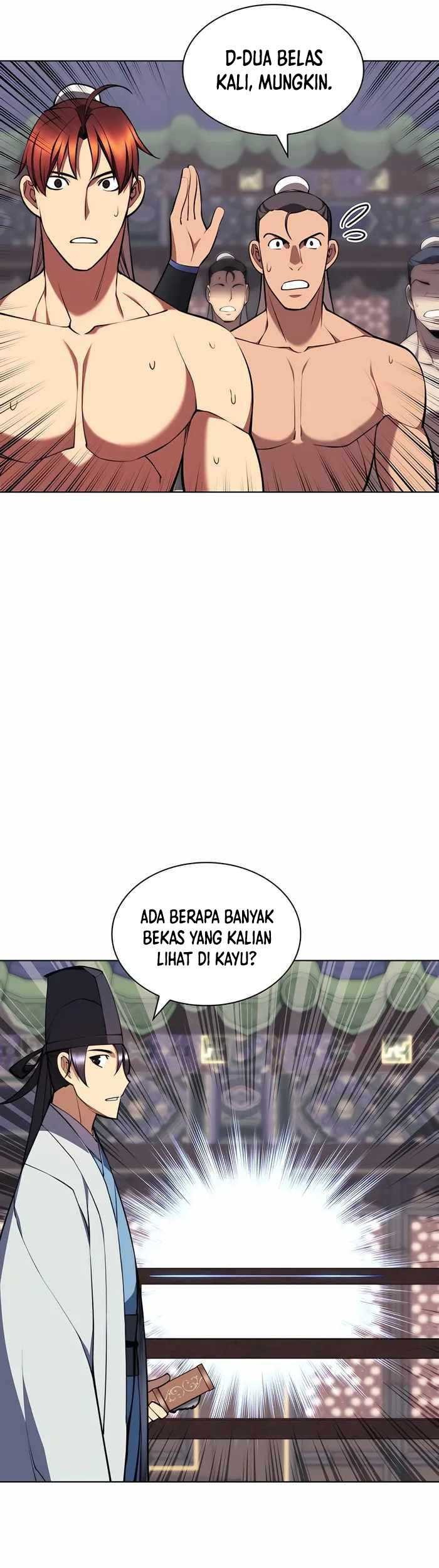 Chapter 71 - halaman 45