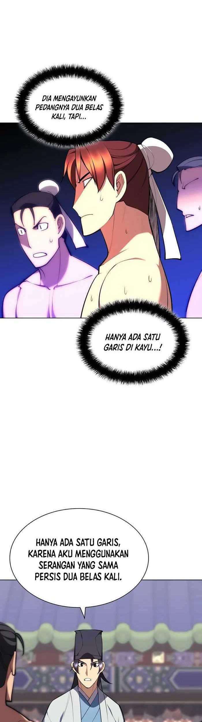 Chapter 71 - halaman 46