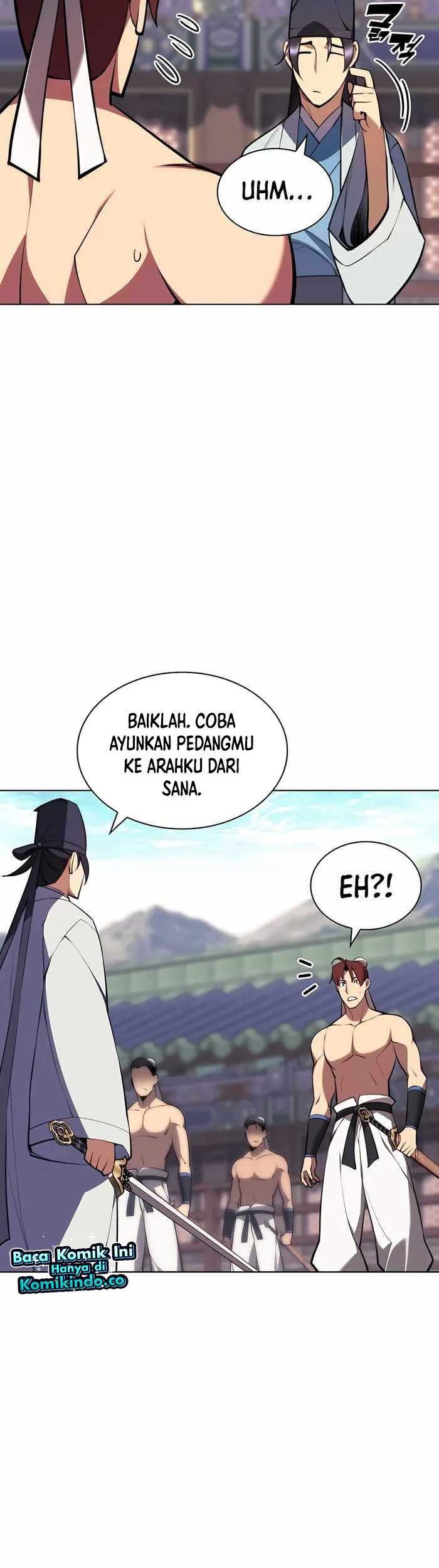Chapter 71 - halaman 50