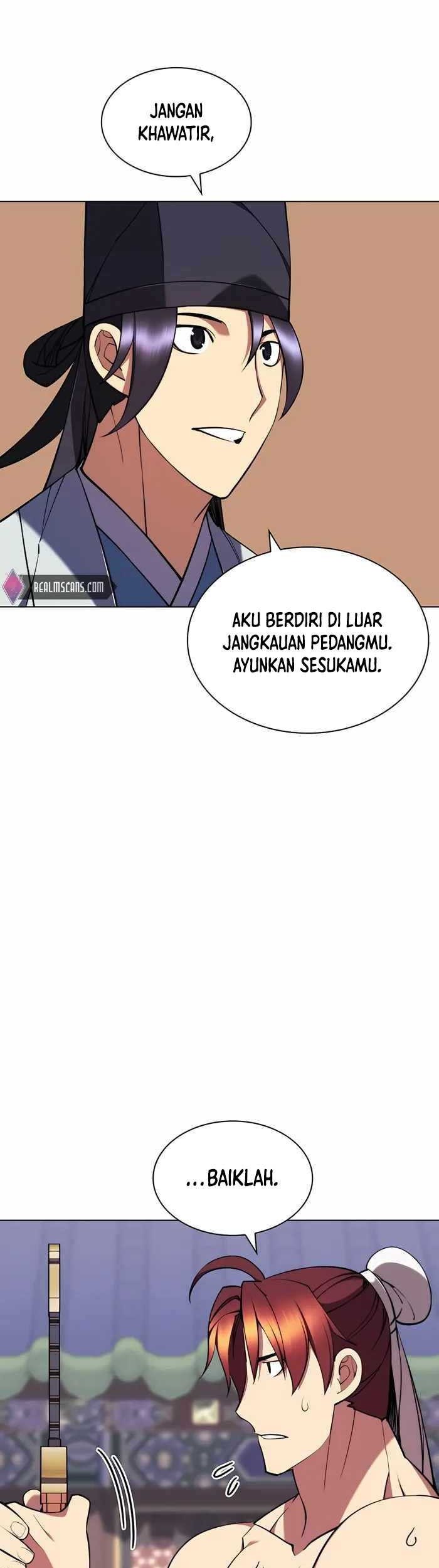 Chapter 71 - halaman 51