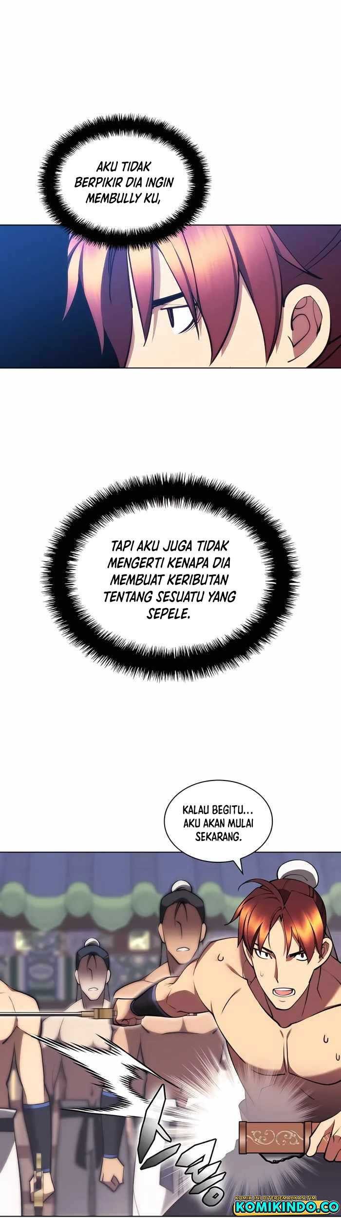 Chapter 71 - halaman 53