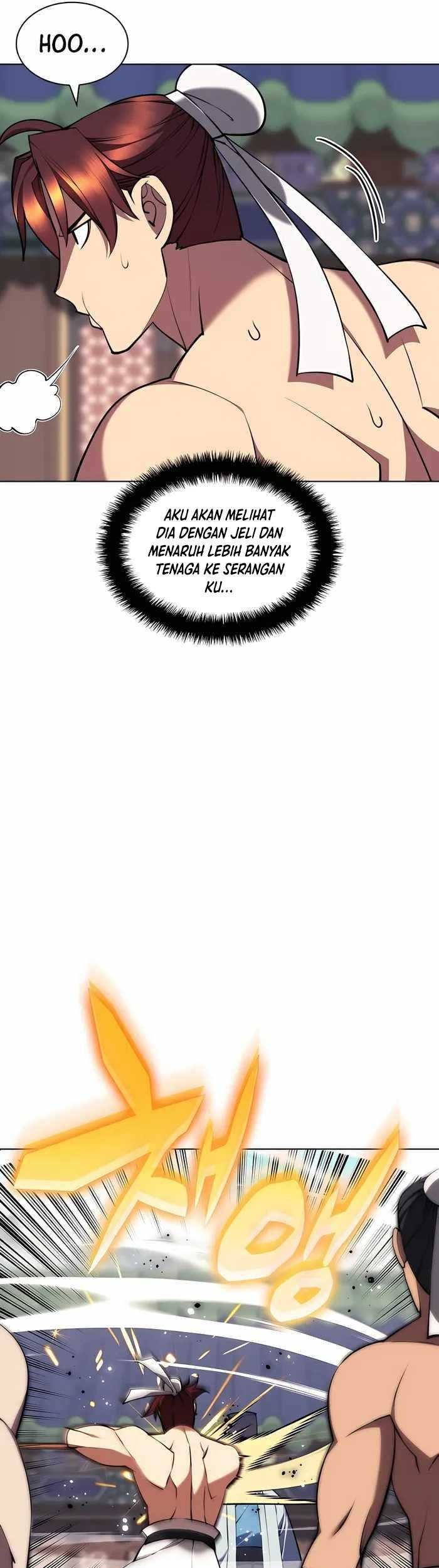 Chapter 71 - halaman 56