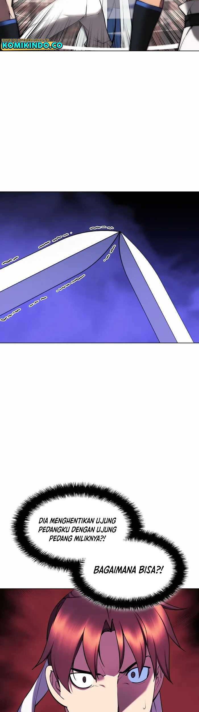 Chapter 71 - halaman 57