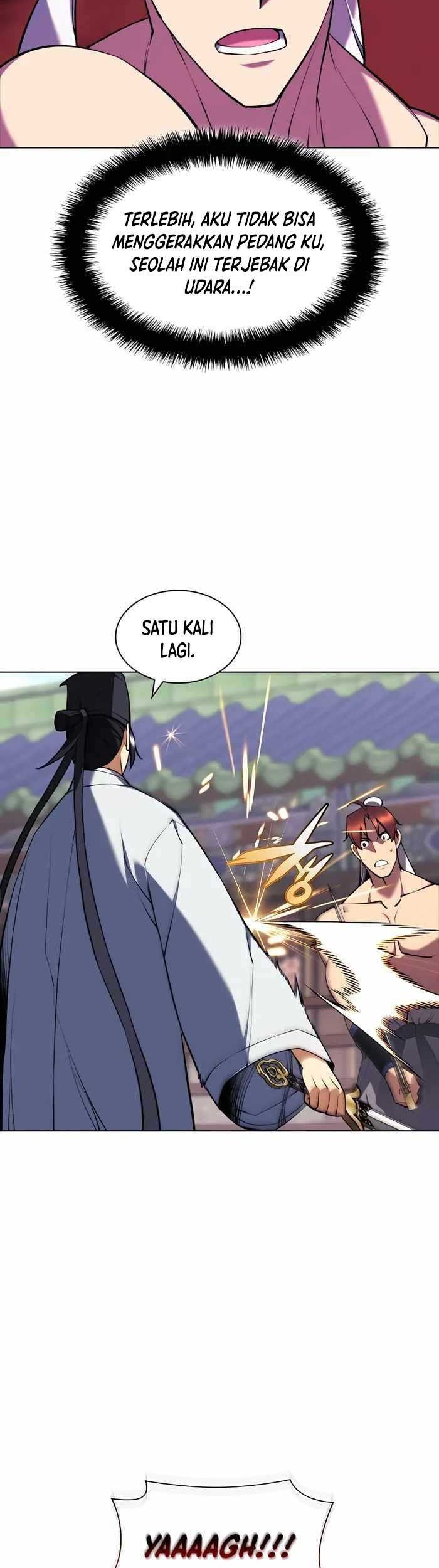 Chapter 71 - halaman 58