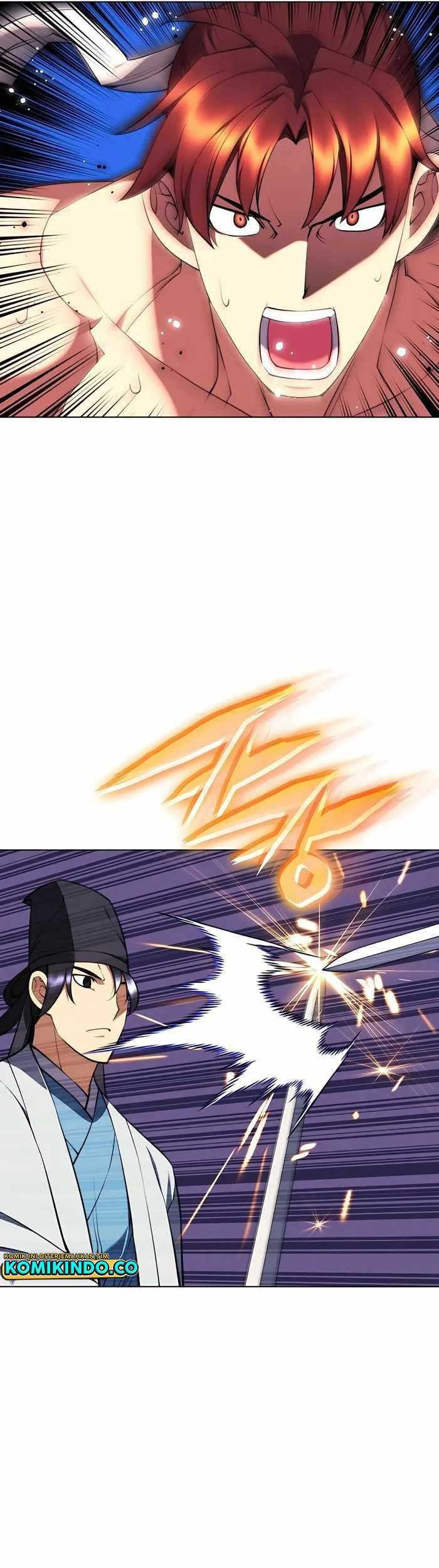 Chapter 71 - halaman 60