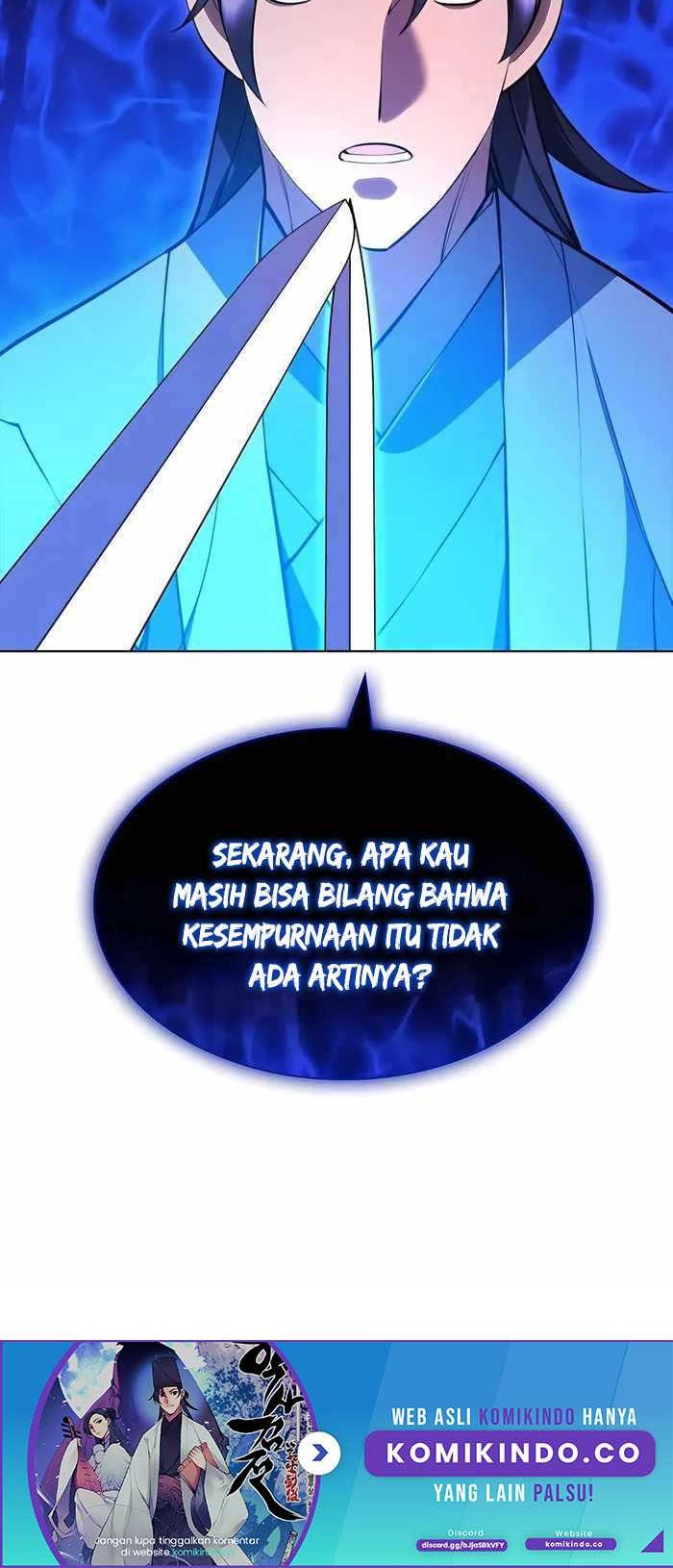 Chapter 71 - halaman 62