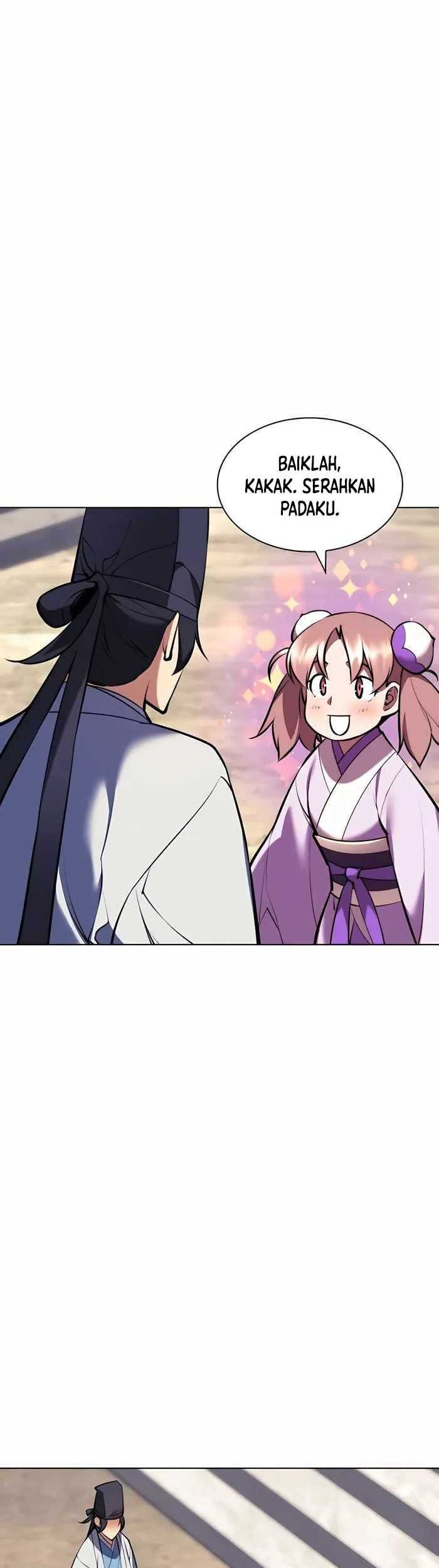 Chapter 71 - halaman 8