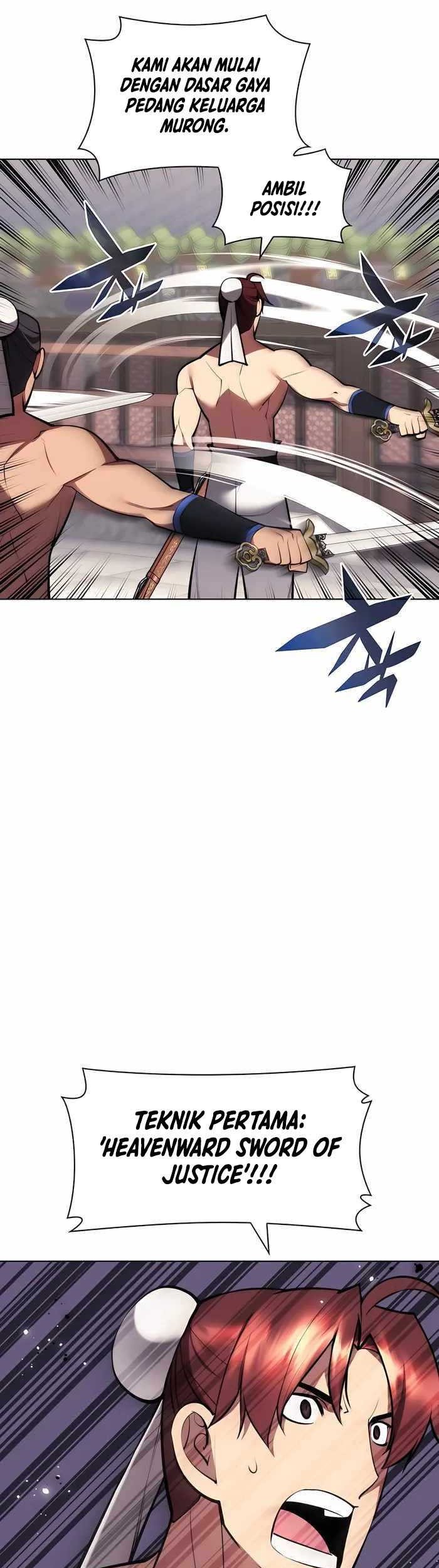 Chapter 71 - halaman 12